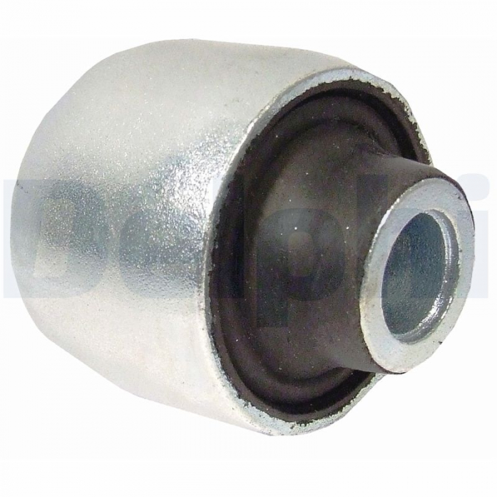 Suport trapez spate Dreapta/Stanga (exterior/inferior Spate) potrivit BMW 3 (E36), 3 (E46), X3 (E83), Z1, Z4 (E85), Z4 (E86), Z4 (E89) 1.6-3.2 1988-2016 [2]