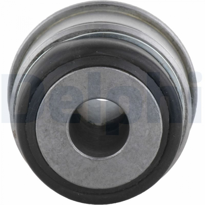 Suport trapez spate Dreapta/Stanga (exterior/inferior Spate) potrivit BMW 5 (E39), 5 (E60), 5 (E61), 6 (E63), 6 (E64), 7 (E38), 7 (E65, E66, E67), X5 (E53), Z8 (E52) 2.0-6.0 1994-2010 [4]