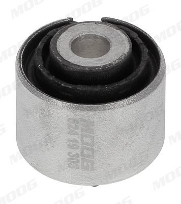 Suport trapez spate Dreapta/Stanga (exterior/superior Spate) potrivit AUDI A6 ALLROAD C8, A6 C8, A7, E-TRON, Q5, Q7, Q8 2.0-Electric 01.15- [2]