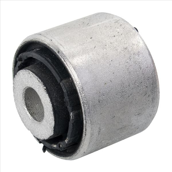 Suport trapez spate Dreapta/Stanga (exterior/superior Spate) potrivit AUDI A6 ALLROAD C8, A6 C8, A7, E-TRON, Q5, Q7, Q8; VW TOUAREG 2.0-Electric 01.15- [3]