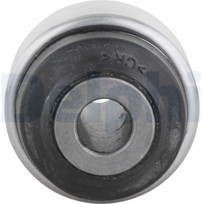 Suport trapez spate Dreapta/Stanga (exterior/superior Spate) potrivit BMW 3 (E36), 3 (E46), Z1, Z4 (E85), Z4 (E86), Z4 (E89) 1.6-3.2 1988-2016 [2]