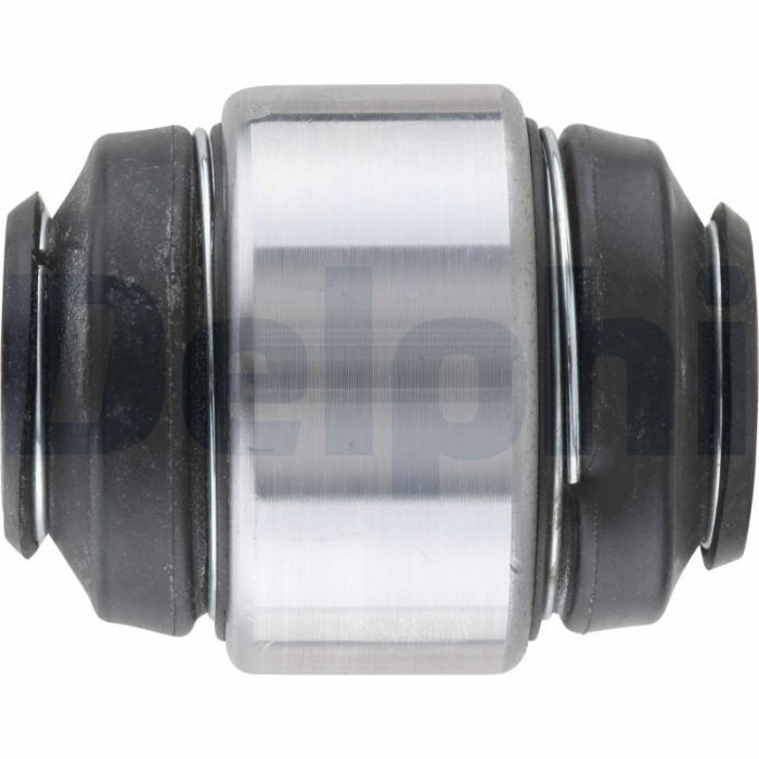 Suport trapez spate Dreapta/Stanga (exterior/superior Spate) potrivit BMW 3 (E36), 3 (E46), Z1, Z4 (E85), Z4 (E86), Z4 (E89) 1.6-3.2 1988-2016 [3]