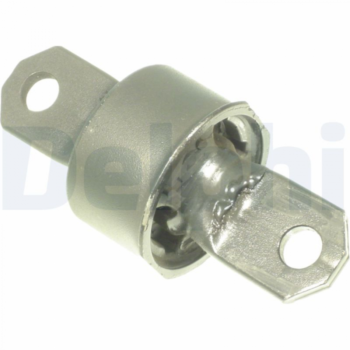 Suport trapez spate Dreapta/Stanga (Fata) potrivit VOLVO C30, C70 II, S40 II, V50; FORD C-MAX, FOCUS C-MAX, FOCUS I, FOCUS II, FOCUS II/KOMBI, FOCUS I/KOMBI 1.3-Electric 1998-2013 [3]