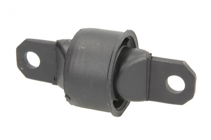 Suport trapez spate Dreapta/Stanga (Fata) potrivit VOLVO C30, C70 II, S40 II, V50; FORD C-MAX, FOCUS C-MAX, FOCUS I, FOCUS II, FOCUS II/KOMBI, FOCUS I/KOMBI 1.3-Electric 1998-2013 [2]
