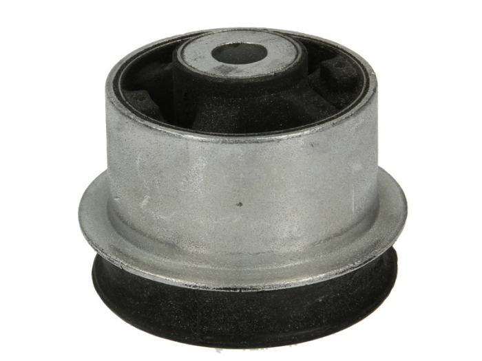 Suport trapez spate Dreapta/Stanga (inferior Fata) potrivit OPEL VECTRA B 1.6-2.6 1995-2003 [2]