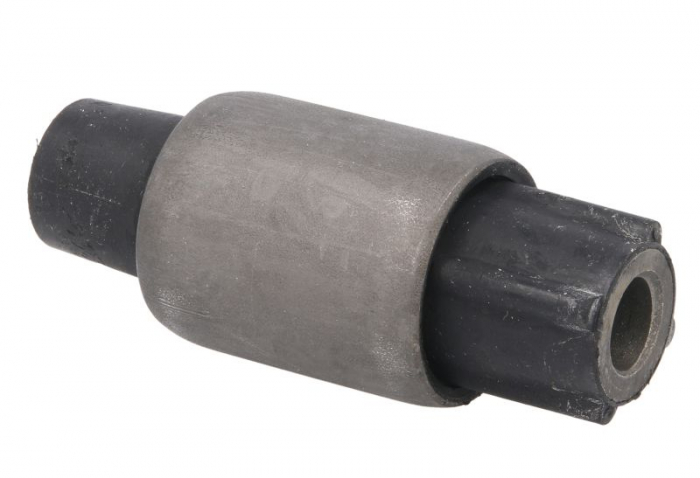 Suport trapez spate Dreapta/Stanga (inferior/interior/superior Spate) potrivit OPEL VECTRA B; SAAB 9-5 1.6-3.0D 1995-2009 [2]
