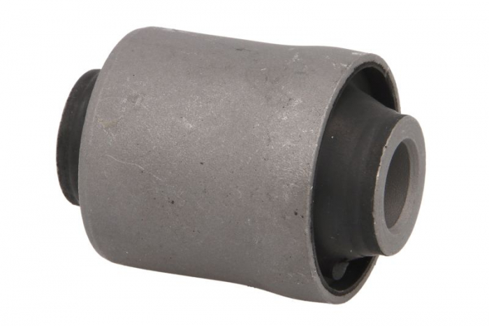 Suport trapez spate Dreapta/Stanga (inferior/mijloc Spate) potrivit CITROEN C-CROSSER, C-CROSSER ENTERPRISE; MITSUBISHI ASX, LANCER VII, LANCER VIII, OUTLANDER I 1.3-3.0 03.01- [1]