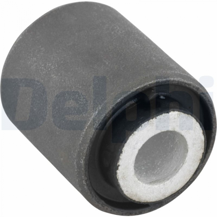 Suport trapez spate Dreapta/Stanga (inferior Spate) potrivit MERCEDES 124 (A124), 124 (C124), 124 T-MODEL (S124), 124 (W124), 190 (W201), C T-MODEL (S202), C (W202) 1.8-6.0 1961-2004 [2]