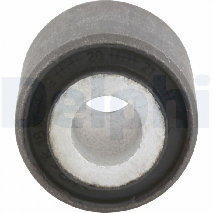 Suport trapez spate Dreapta/Stanga (inferior Spate) potrivit MERCEDES 124 (A124), 124 (C124), 124 T-MODEL (S124), 124 (W124), 190 (W201), C T-MODEL (S202), C (W202) 1.8-6.0 1961-2004 [3]