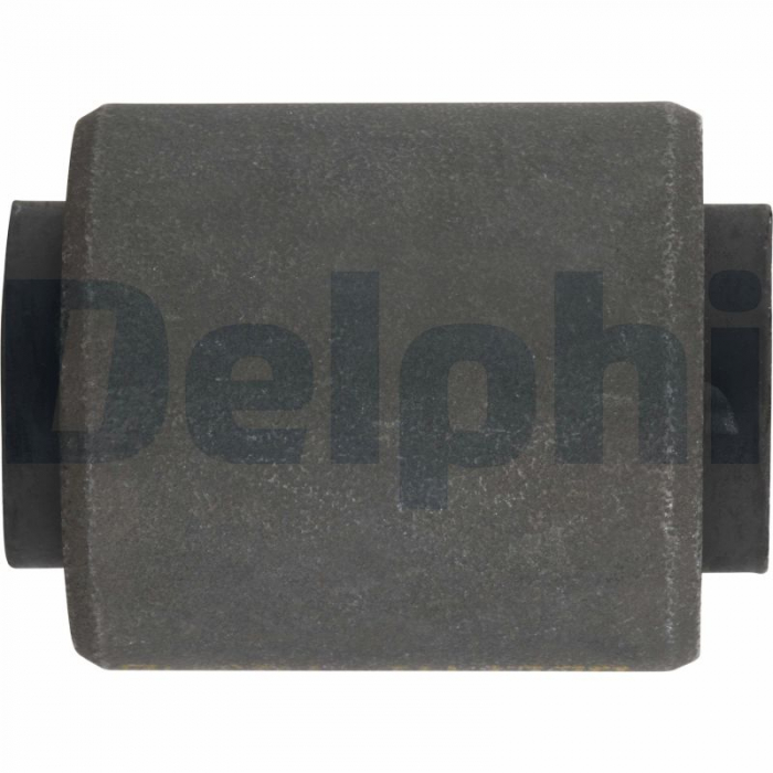 Suport trapez spate Dreapta/Stanga (inferior Spate) potrivit MERCEDES 124 (A124), 124 (C124), 124 T-MODEL (S124), 124 (W124), 190 (W201), C T-MODEL (S202), C (W202) 1.8-6.0 1961-2004 [4]