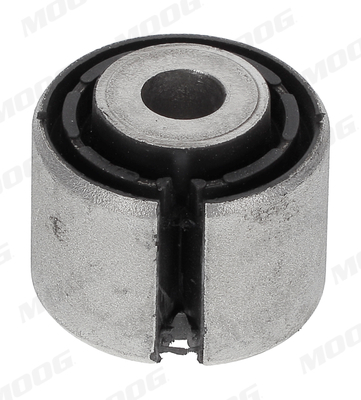 Suport trapez spate Dreapta/Stanga (inferior spate/Spate) potrivit AUDI Q5 2.0-3.0DH 06.16- [2]