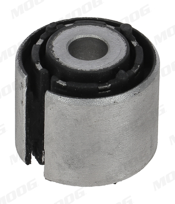 Suport trapez spate Dreapta/Stanga (interior Spate) potrivit AUDI A4 ALLROAD B9, A4 B9, A5 1.4-3.0DH 05.15- [2]