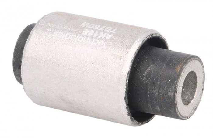 Suport trapez spate Dreapta/Stanga (interior/superior Spate) potrivit BMW 3 (E36), 3 (E46), X3 (E83), Z4 (E85), Z4 (E86), Z4 (E89) 1.6-3.2 1990-2016 [2]