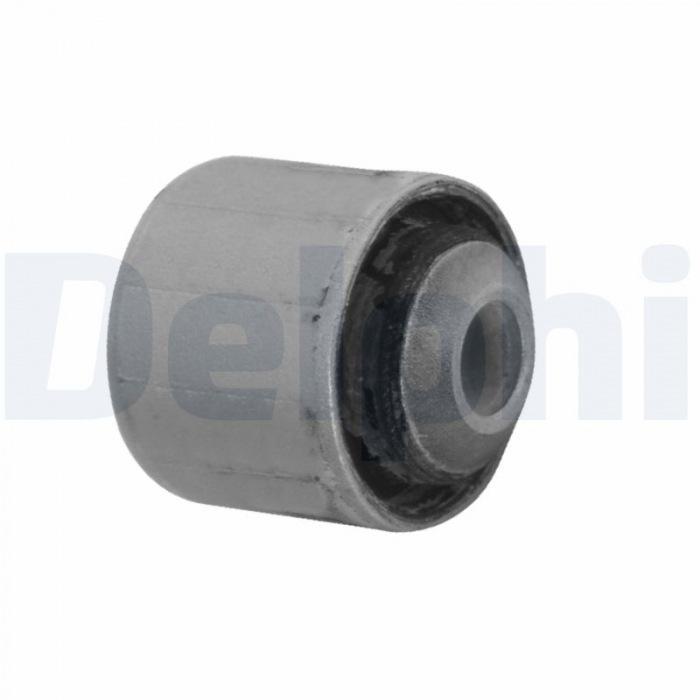 Suport trapez spate Dreapta/Stanga (interior/superior Spate) potrivit MERCEDES GL (X164), GL (X166), GLE (C292), GLE (W166), GLS (X166), M (W164), M (W166), R (W251 2.2D-6.2 2005-2019 [3]