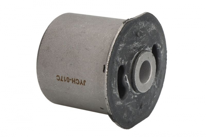 Suport trapez Spate Dreapta/Stanga (LA CORP) potrivit JEEP COMMANDER, GRAND CHEROKEE III 3.0-6.1 10.04- [2]