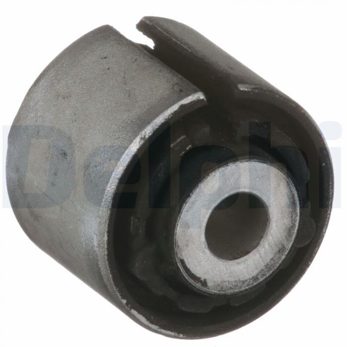 Suport trapez spate Dreapta/Stanga (mijloc Spate) potrivit BMW X3 (F25), X4 (F26) 1.6-3.0D 2010-2018 [2]