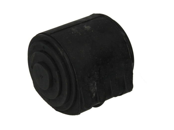 Suport trapez spate Dreapta/Stanga potrivit CHRYSLER VOYAGER IV; DODGE CARAVAN, GRAND 2.4-3.8 02.00- [2]