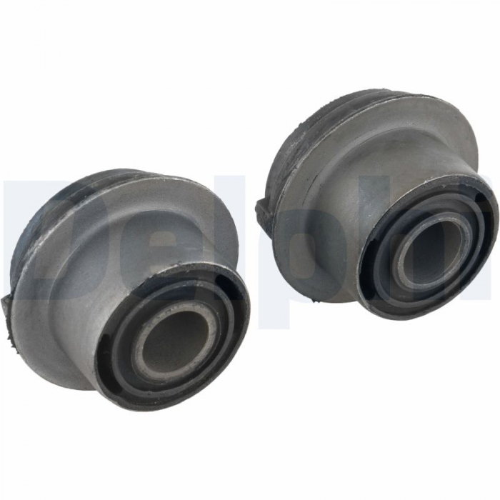 Suport trapez Spate Dreapta/Stanga potrivit MERCEDES E T-MODEL (S210), E (W210) 2.0-4.3 1995-2003 [3]
