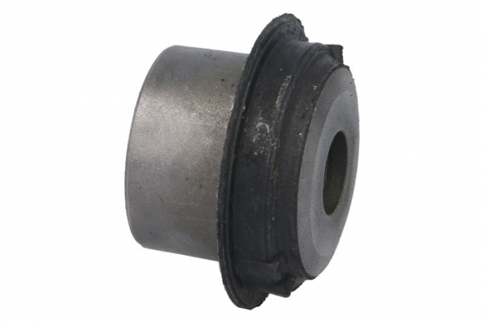 Suport trapez Spate Dreapta/Stanga potrivit MERCEDES E T-MODEL (S210), E (W210) 2.0-4.3 1995-2003 [2]