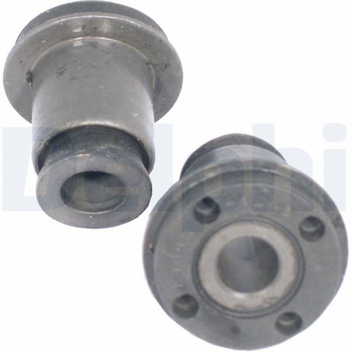 Suport trapez Spate Dreapta/Stanga potrivit PEUGEOT 406 1.6-3.0 1995-2004 [2]