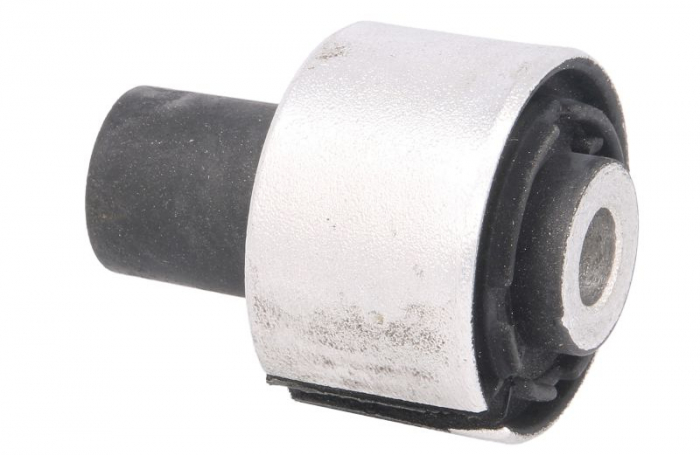 Suport trapez spate Dreapta/Stanga (Spate) potrivit BMW 5 (E39), 5 (E60), 5 (E61), X5 (E53) 2.0-5.0 1995-2010 [2]