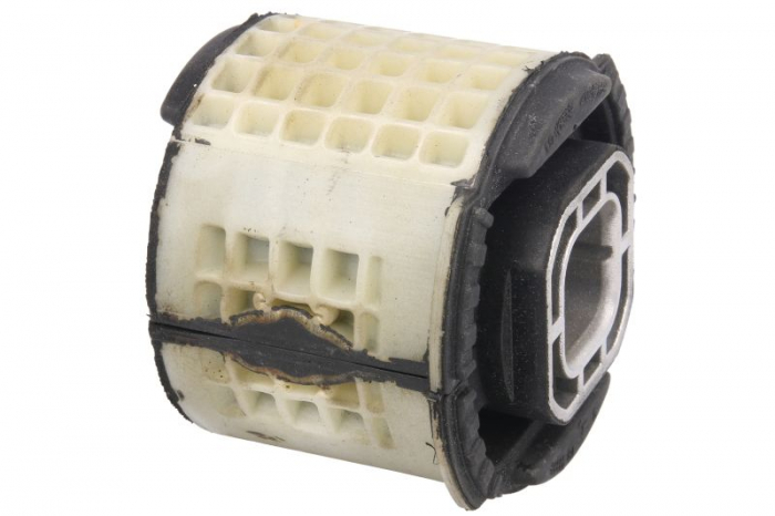 Suport trapez spate Dreapta/Stanga (Spate) potrivit BMW 5 (F10), 5 (F11), 5 GRAN TURISMO (F07), 7 (F01, F02, F03, F04) 2.0-6.0 02.08-02.17 [2]