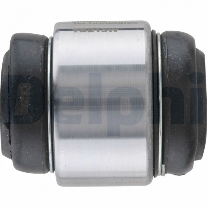 Suport trapez spate Dreapta/Stanga (Spate) potrivit MERCEDES 124 (A124), 124 (C124), 124 T-MODEL (S124), 124 (W124), 190 (W201), C (CL203), C T-MODEL (S202) 1.6-6.0 1982-2016 [4]