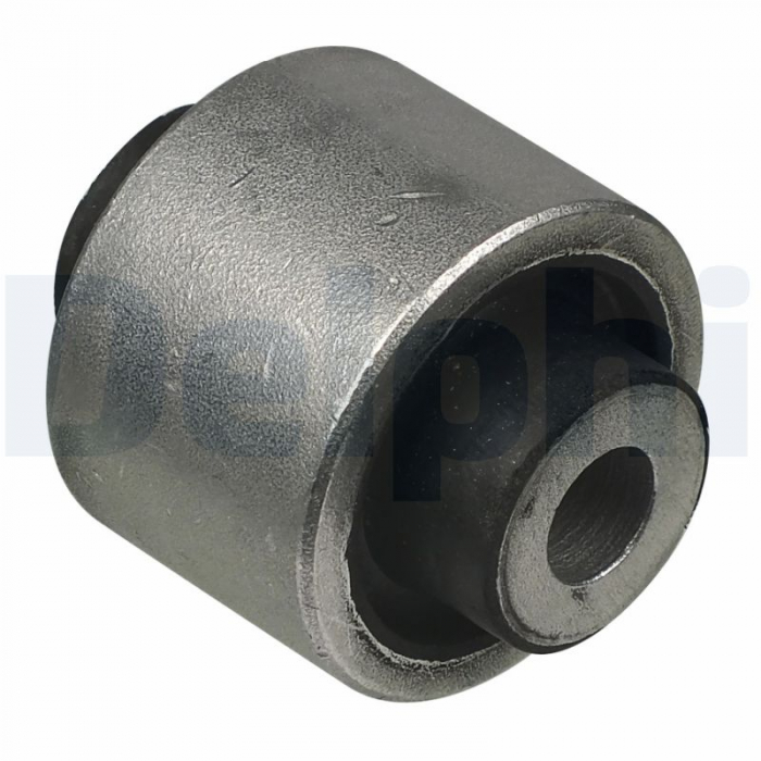 Suport trapez spate Dreapta/Stanga (Spate) potrivit OPEL SIGNUM, VECTRA C, VECTRA C GTS; SAAB 9-3, 9-3X 1.6-3.2 2002-2015 [2]
