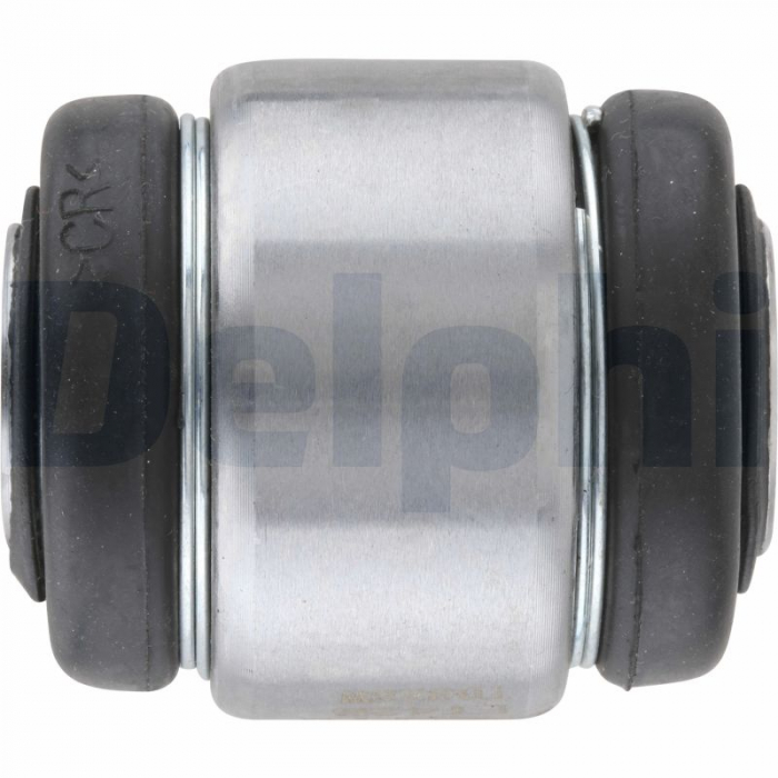Suport trapez spate Dreapta/Stanga (Spate) potrivit OPEL VECTRA B; SAAB 9-5 1.6-3.0D 1995-2009 [4]