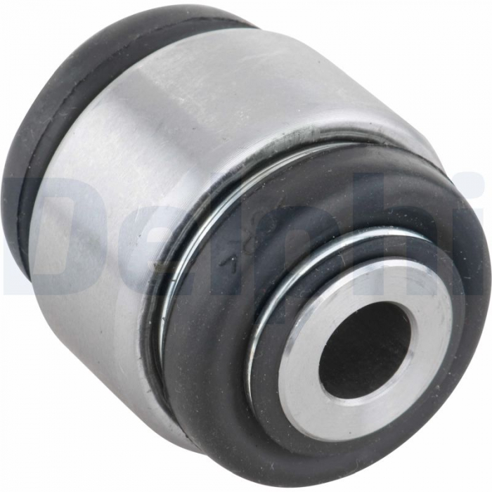 Suport trapez spate Dreapta/Stanga (Spate) potrivit OPEL VECTRA B; SAAB 9-5 1.6-3.0D 1995-2009 [2]