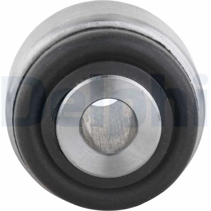 Suport trapez spate Dreapta/Stanga (Spate) potrivit OPEL VECTRA B; SAAB 9-5 1.6-3.0D 1995-2009 [3]