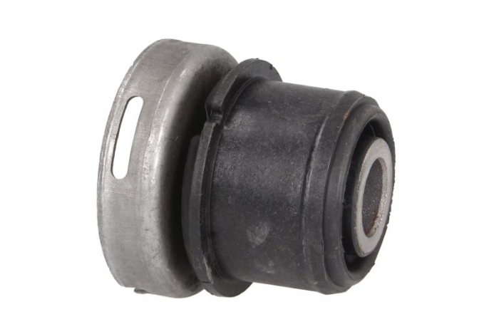 Suport trapez spate Dreapta Stanga (Spate) potrivit VOLVO S60 I, S80 I, V70 I, V70 II, XC70 I 2.0-3.0 04.96-04.10