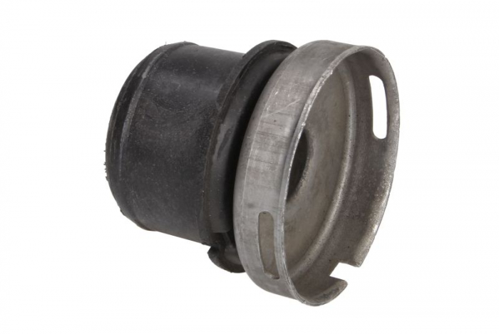 Suport trapez spate Dreapta/Stanga (Spate) potrivit VOLVO S60 I, S80 I, V70 I, V70 II, XC70 I 2.0-3.0 1996-2010 [2]