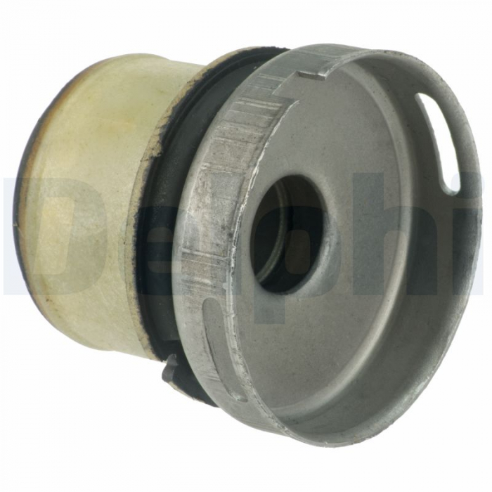 Suport trapez spate Dreapta/Stanga (Spate) potrivit VOLVO S60 I, S80 I, V70 I, V70 II, XC70 I 2.0-3.0 1996-2010 [3]
