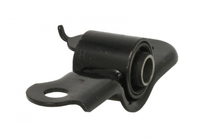 Suport trapez Spate Stanga (18x45x56 mm) potrivit KIA CARENS I, CARENS II, CERATO I, SHUMA, SHUMA I, SHUMA II 1.5-2.0D 03.96- [2]