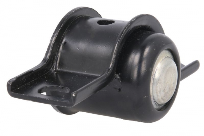 Suport trapez Spate Stanga (18x62 mm) potrivit SKODA FELICIA I, FELICIA II; VW CADDY II 1.3/1.6/1.9D 1994-2002 [2]