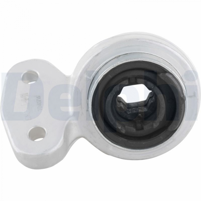 Suport trapez Spate Stanga (19x66,2x55 mm) potrivit BMW 3 (E46), Z4 (E85), Z4 (E86) 1.6-3.0D 1997-2009 [4]