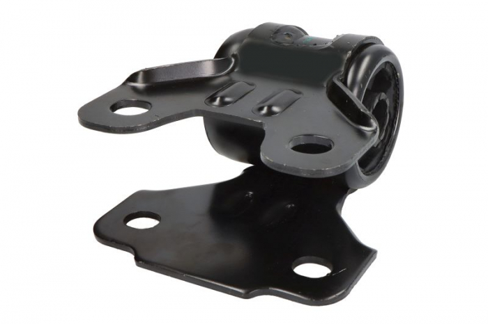 Suport trapez Spate Stanga (19x74x87 mm) potrivit VOLVO V40; FORD C-MAX II, FOCUS III, GRAND C-MAX 1.0-2.0H 2010-2020 [2]