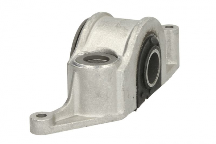 Suport trapez Spate Stanga (20) potrivit FIAT DOBLO, DOBLO/MINIVAN 1.2-1.9D dupa 2001 [2]