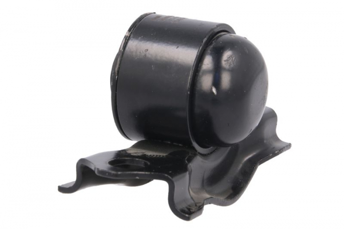 Suport trapez Spate Stanga (22) potrivit NISSAN PRIMERA 1.6-2.0D 1996-2002 [2]