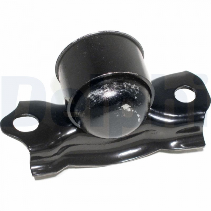 Suport trapez Spate Stanga (22) potrivit NISSAN PRIMERA 1.6-2.0D 1996-2002 [3]
