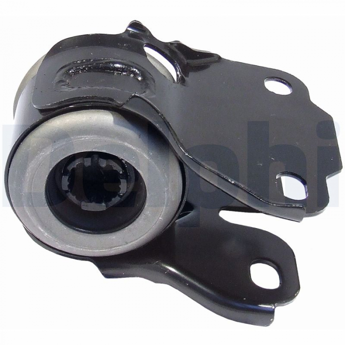 Suport trapez Spate Stanga (22) potrivit VOLVO S60 II, S80 II, V60 I, V70 III, V70 III/KOMBI, XC60 I, XC70 II; FORD GALAXY II, GALAXY MK II, MONDEO IV 1.5-4.4 2006-2018 [3]