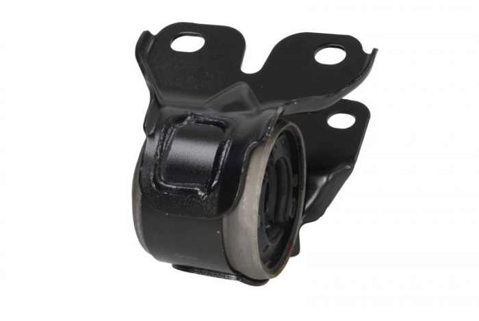 Suport trapez Spate Stanga (22) potrivit VOLVO S60 II, S80 II, V60 I, V70 III, V70 III/KOMBI, XC60 I, XC70 II; FORD GALAXY II, GALAXY MK II, MONDEO IV 1.5-4.4 2006-2018 [2]