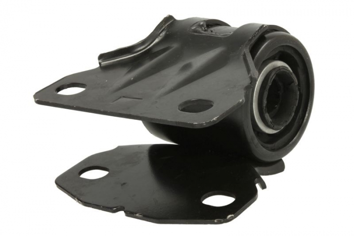 Suport trapez Spate Stanga (22x95x135 mm) potrivit FORD GALAXY III, MONDEO V, S-MAX; FORD USA FUSION 1.0-2.7 dupa 2012 [2]