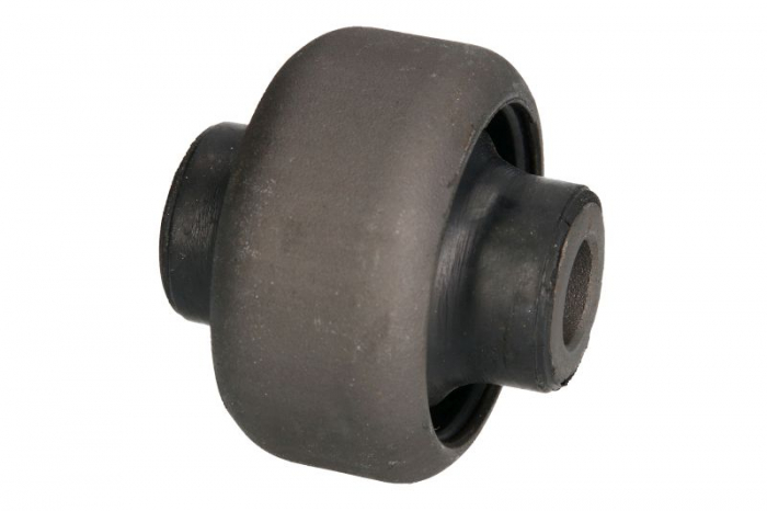 Suport trapez spate stanga/dreapta (12x58x53 mm) potrivit NISSAN NV200, NV200 / EVALIA, TIIDA; RENAULT CAPTUR I, CLIO III, CLIO IV/HATCHBACK 0.9LPG-3.9D 09.03- [1]