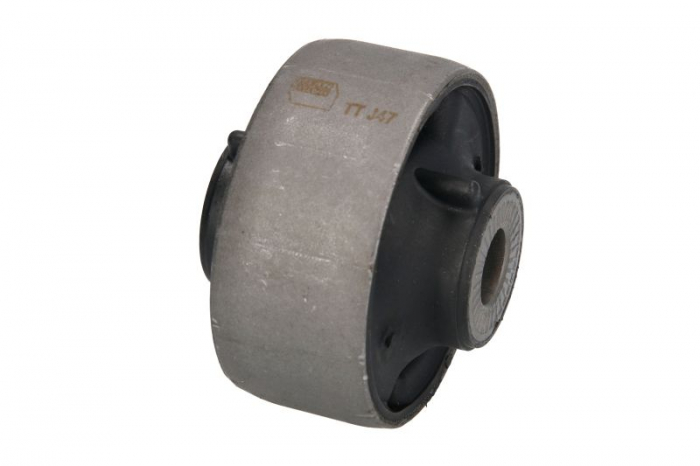 Suport trapez spate stanga/dreapta (13x30/65x50 mm) potrivit AUDI A3, A3 ALLSTREET, Q2, Q3; SEAT ATECA, IBIZA V, LEON, LEON SC, LEON ST 1.0-Electric 01.11- [1]