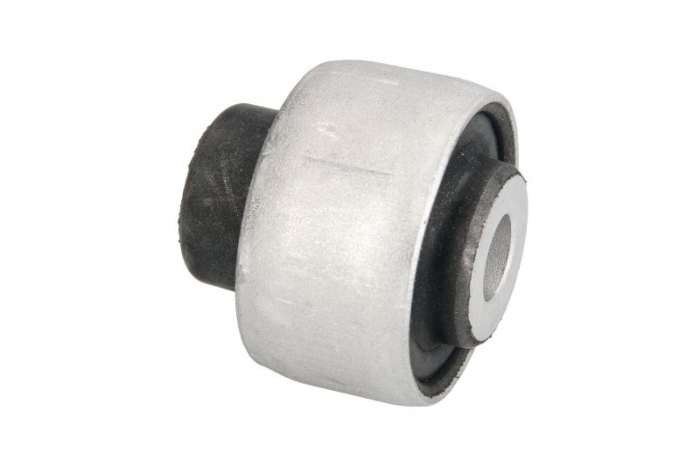 Suport trapez spate stanga/dreapta (14) potrivit VOLVO S60 I, S80 I, V70 I, V70 II 2.0-3.0 01.97-04.10 [2]