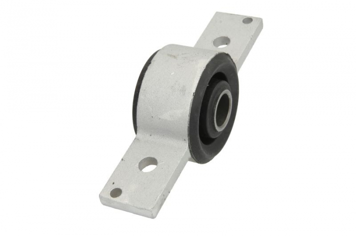 Suport trapez spate stanga/dreapta potrivit ALFA ROMEO 155, 164; FIAT CROMA; LANCIA DEDRA, THEMA; SAAB 9000 1.6-3.0 1984-1999 - (19x65x48/160 mm) [2]