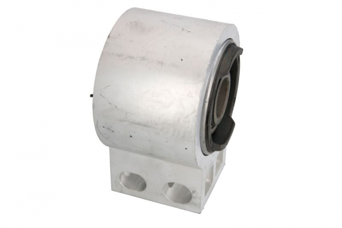 Suport trapez spate stanga/dreapta (22) potrivit OPEL ASTRA J, INSIGNIA A, INSIGNIA A COUNTRY 1.4-2.8 07.08-03.17 [3]