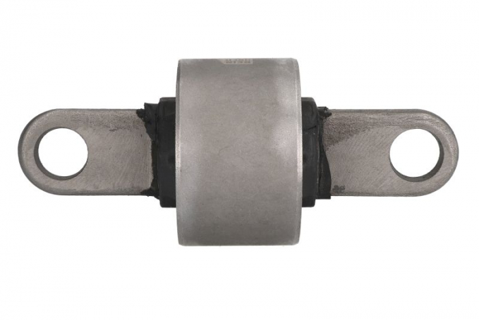 Suport trapez spate stanga/dreapta (din spate) potrivit VOLVO V40; FORD C-MAX II, FOCUS III, FOCUS III/KOMBI, GRAND C-MAX, KUGA I, KUGA II 1.0-Electric 02.08- [2]